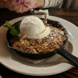 FIVE Bistro Cibo