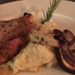 FIVE Bistro Cibo