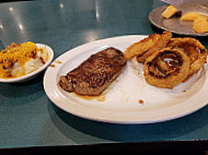 Shoney's Of Morgan City food