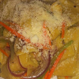 Sofi Cibo