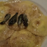 Sofi Cibo