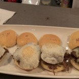 Te Cibo