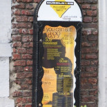 Nudeln Co Aachen Esterno