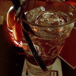D. Cibo