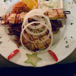 Takis Hattingen Cibo
