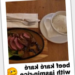 Pan Cibo