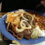 Ponce Cibo