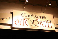 Confiserie Storath Ag- Storath Chocolatier unknown