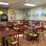 Carini's Cibo