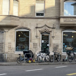 Wandel.handel Cibo