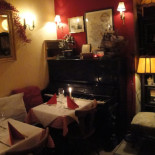 Pas`Qua Cibo