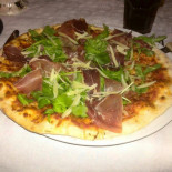 Pas`Qua Cibo