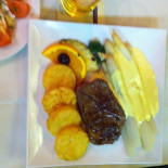 Emsilo Cibo