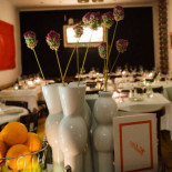 Fondette Cibo