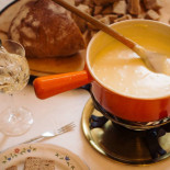 Fondette Cibo