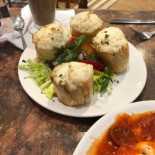 Cafe Maxsim Cibo