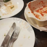 Cafe Maxsim Cibo