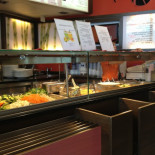 Haiky Cibo