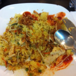 Haiky Cibo