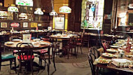 Spaghetti Warehouse Columbus food