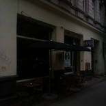 Fabelhaft Dentro