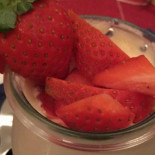 Vinoteca Cibo