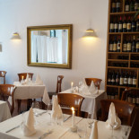 Rossini Cibo