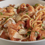Bertucci's Cibo