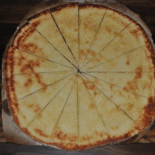 Auberge du Coq Cibo