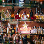 Del Punto Cibo