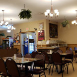 Aunt Bee's Cibo