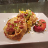 Vida Rest Cibo
