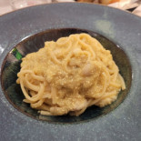 Otto Food