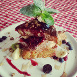 Das Hoven Cibo