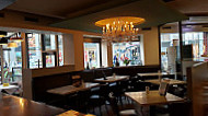 Café Kröpcke food