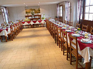 Ferme Auberge du Blaisel food