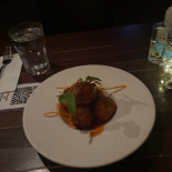 Lantern Cibo