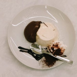 Biga Bite Cibo