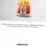 Kfc Piatti
