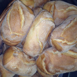 Panificio Masino Arena food