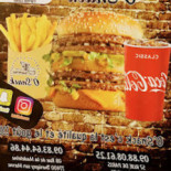 O'snack Cibo