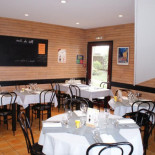 Clair De Lie Cibo