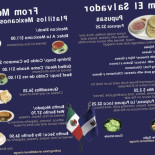 Cura's Cibo