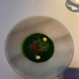 Vertical Cibo