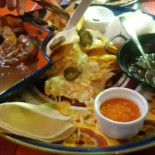 Maya Comida