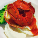 Bernabò Comida