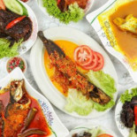 Nik Simple Cibo
