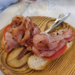 Gran Taberna Cibo