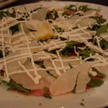 Ribello Cibo