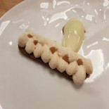 Boterzing Maison Prévost Cibo